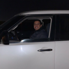 Yosef 97