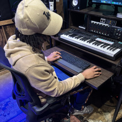 Stixx