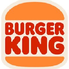 Burger King Menu – Full List of Burgers, Meals, Prices, and Latest Offers in the USA
