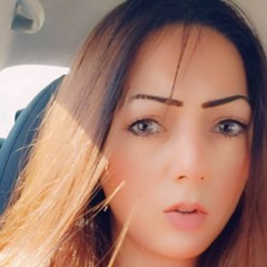 Dena Mounir
