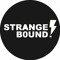 STRANGE BOUND