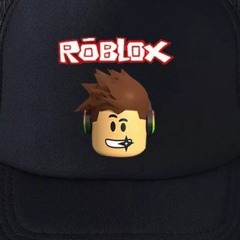 fy