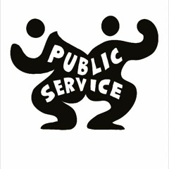 Public Service NYC