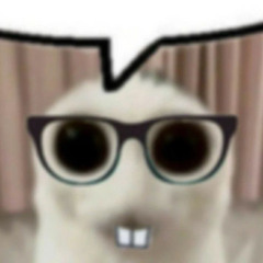 aco