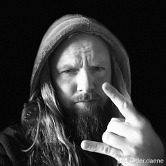Der Daene