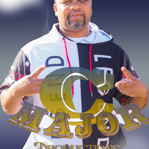 Stream Chris Crawford music Listen to songs, albums, playlists for