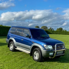 𝕰𝖔𝖎𝖓 𝕭𝖚𝖙𝖑𝖊𝖗 🤘🏻