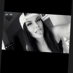 Jenny Gestörtehh