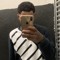 SHAFOBOY