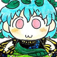 yoiy_san