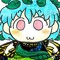 yoiy_san
