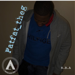 FATFAT_theg