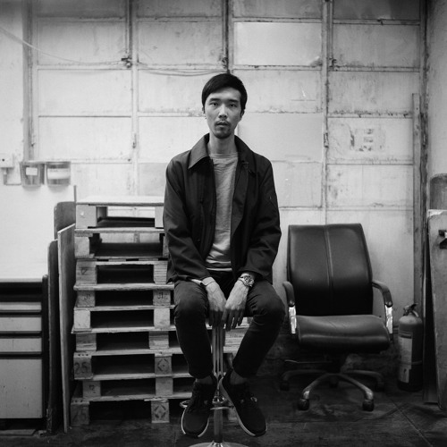 If I'm In A Roundabout