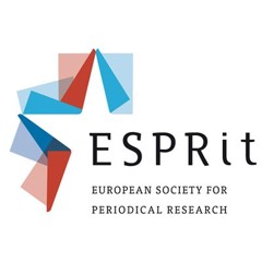 ESPRit European Society for Periodical Research