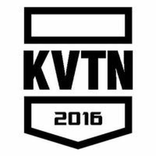 KVTN’s avatar