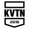 KVTN 01:52