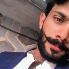 kamrankhan 2k