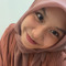 Shofi Nurarfah