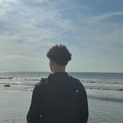 y1j