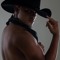 Warly Ribeiro