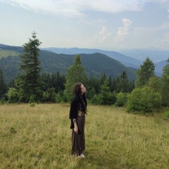 Anastasia
