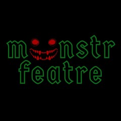 monstr featre