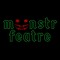 monstr featre