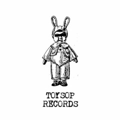 Toysop Records