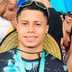 luucacoelho