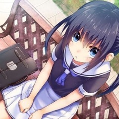 сашазайцев