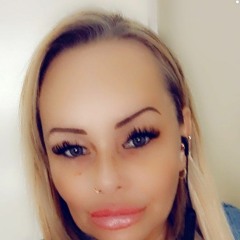 Donna