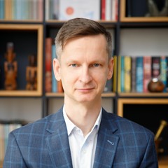 Pawel Bartoszewicz