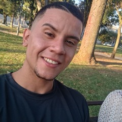 Daniel Felix