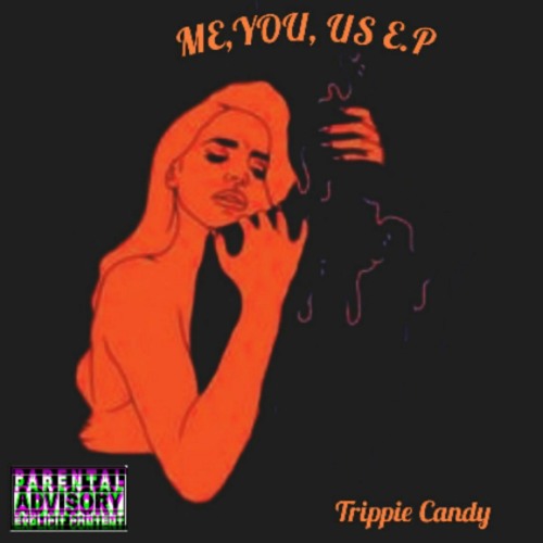 Trippie Candy’s avatar