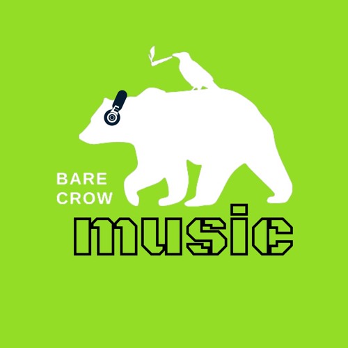 Bare Crow Music’s avatar