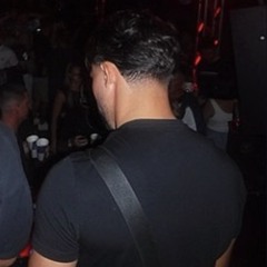 Joey Raphael