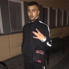 frqnxo