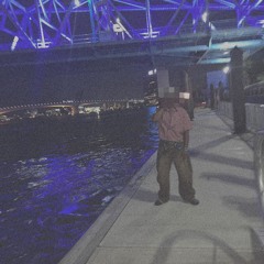 2099 freestyle (how u do dat)