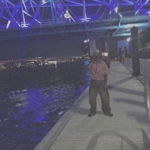 2099 freestyle (how u do dat)
