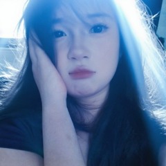 em Hoa
