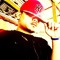 RayRay