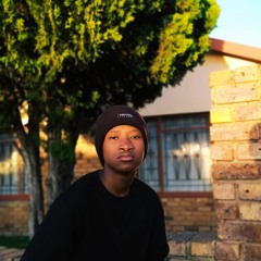 zumboy_sa