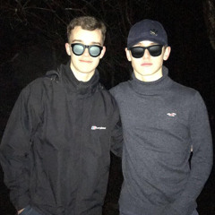 ThomasOBrien♫