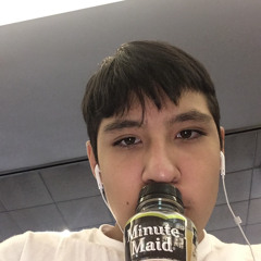 Kevin Vazquez