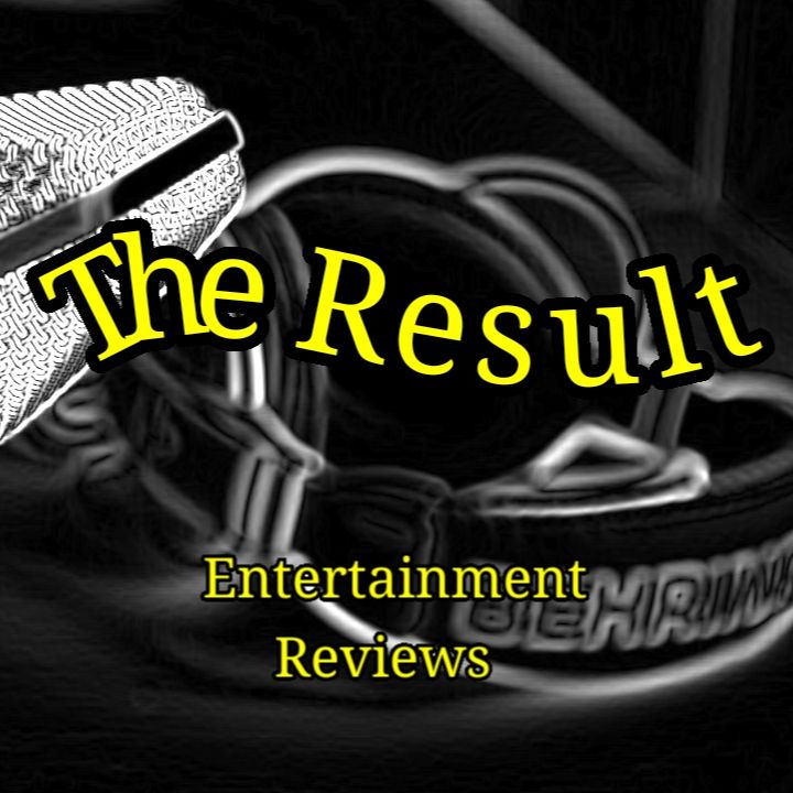 Hawks Training Academy Hawks Training Academy