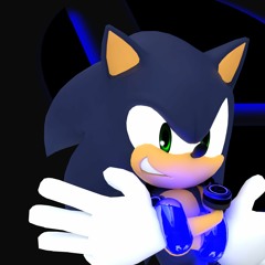 UltimateGamerMike25