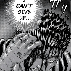 ZerotoHero
