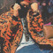 Hunnid Band Bizzy