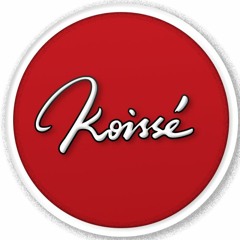 KoisseOfficial