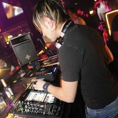 djzok-1